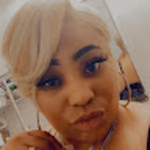 Meet your Posher, Britiny